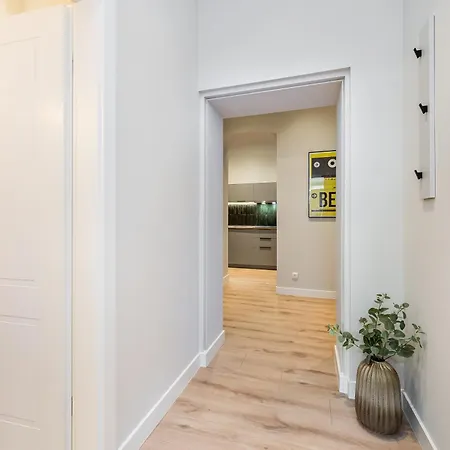 Luxurioeses Designer Apartment Mit 3 Schlafzimmern Berlin Exterior photo